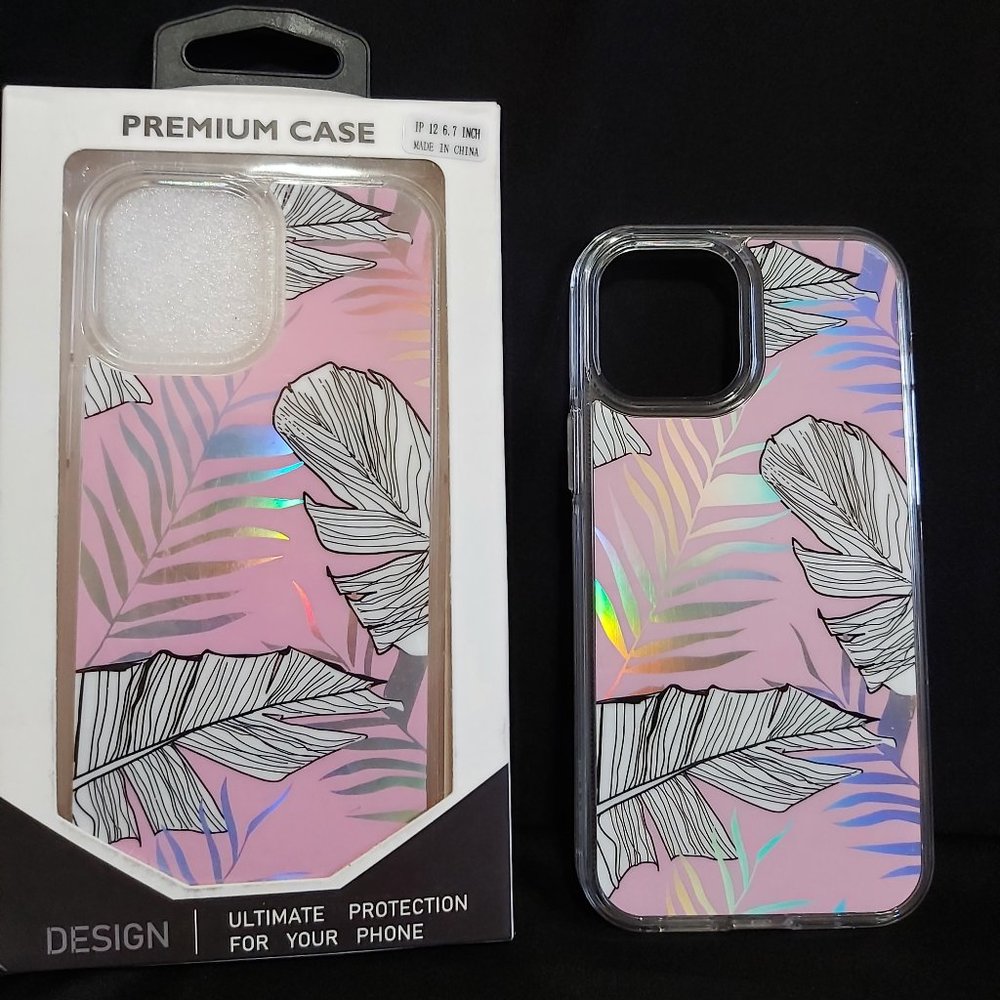 Iphone Case - Picture 1 of 1